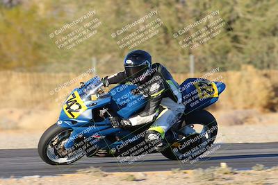 media/Dec-07-2024-CVMA (Sat) [[21c5f1ef85]]/Race 11-Amateur Supersport Open/